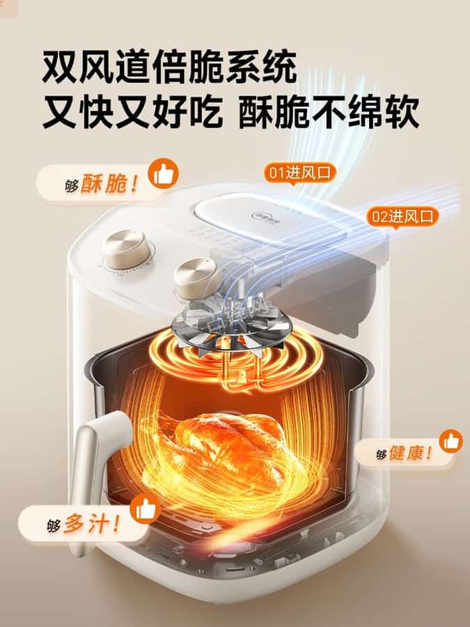 阜新米家空气炸锅维修网点地址电话 阜新米家空气炸锅维修网点地址电话