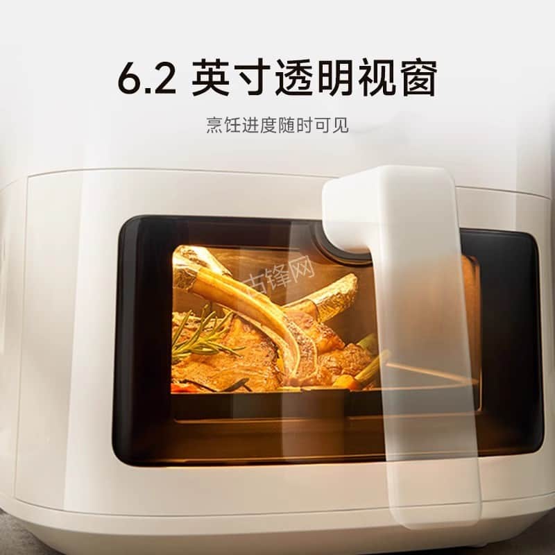 淮北苏泊尔空气炸锅维修网点地址电话 淮北苏泊尔空气炸锅维修网点地址电话