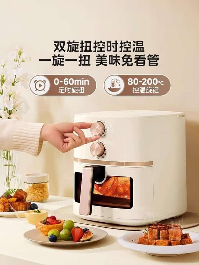 钦州九阳空气炸锅维修网点地址电话 钦州九阳空气炸锅维修网点地址电话