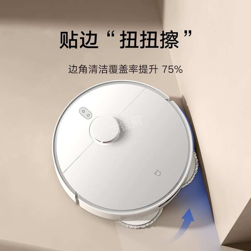 达州云鲸扫地机器人维修点地址和电话