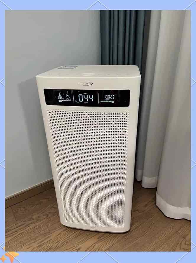 绵阳三星空气净化器维修点电话地址 绵阳三星空气净化器维修点电话地址