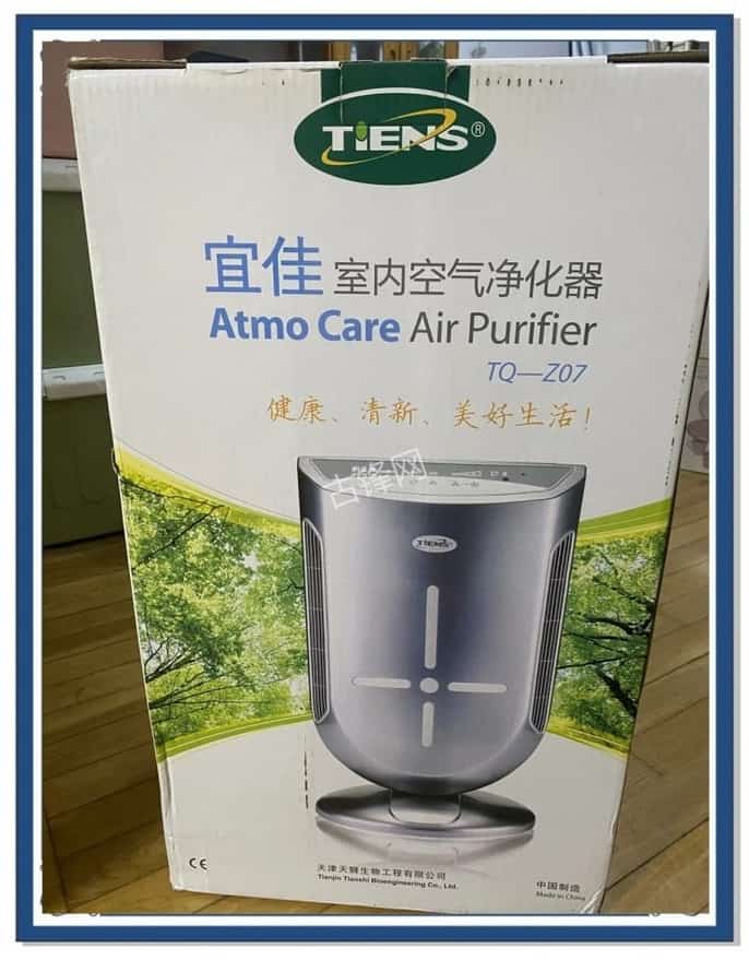 长沙飞利浦空气净化器维修点电话地址