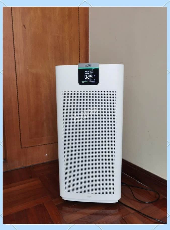 西安碑林区夏普空气净化器维修点电话地址