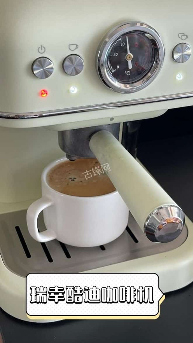 雅安柏翠咖啡机维修电话号码和地址 雅安柏翠咖啡机维修电话号码和地址