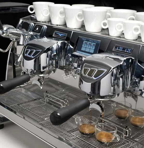 枣庄飞利浦咖啡机维修电话号码和地址