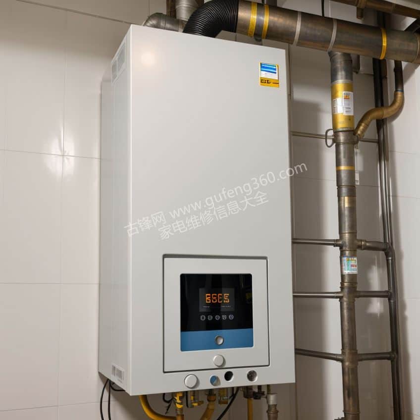 吐鲁番八喜壁挂炉维修电话_吐鲁番八喜壁挂炉维修服务中心地址号码查询