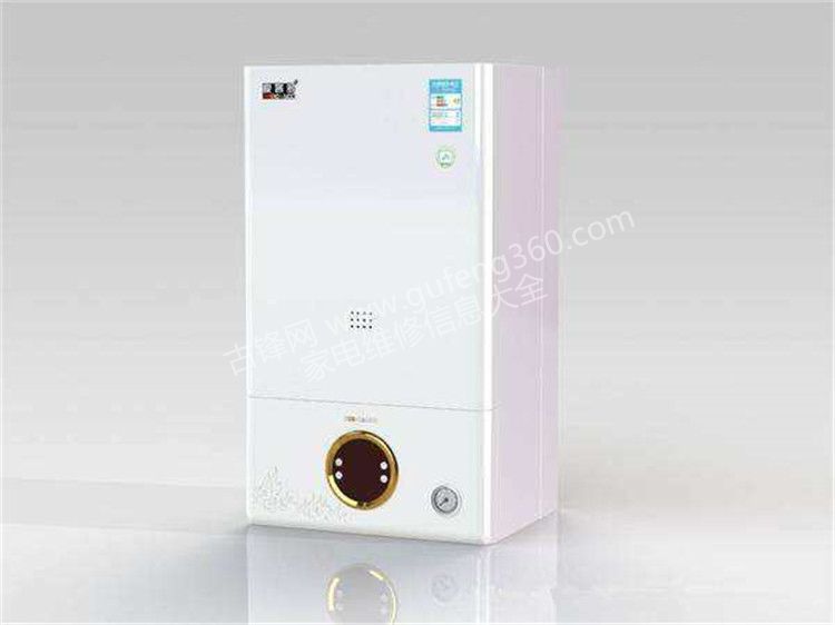 许昌威能壁挂炉维修电话_许昌威能壁挂炉维修服务中心地址号码查询 许昌威能壁挂炉维修电话_许昌威能壁挂炉维修服务中心地址号码查询