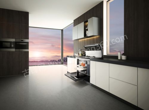 泸州华帝集成灶维修电话_泸州华帝集成灶维修点地址号码查询 泸州华帝集成灶维修电话_泸州华帝集成灶维修点地址号码查询