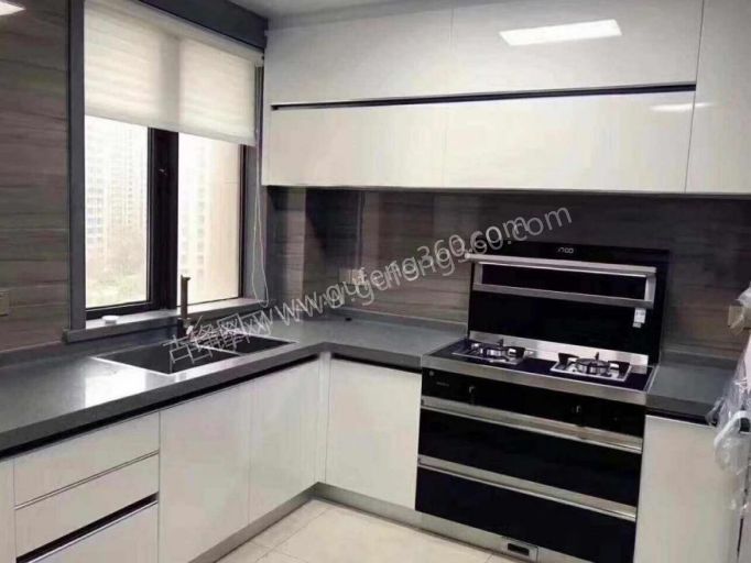 启东帅丰集成灶维修电话_启东帅丰集成灶维修点地址号码查询 启东帅丰集成灶维修电话_启东帅丰集成灶维修点地址号码查询