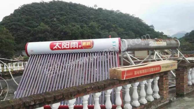 江阴纽恩泰空气能维修电话号码服务网点地址查询 江阴纽恩泰空气能维修电话号码服务网点地址查询