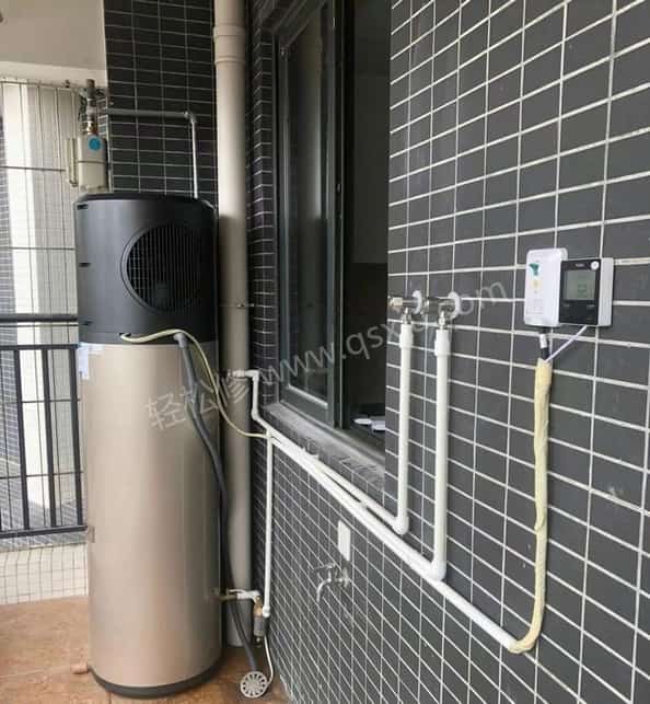 安庆华天成空气能维修电话号码服务网点地址查询 安庆华天成空气能维修电话号码服务网点地址查询