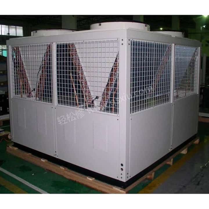 黄冈生能空气能维修电话号码服务网点地址查询 黄冈生能空气能维修电话号码服务网点地址查询