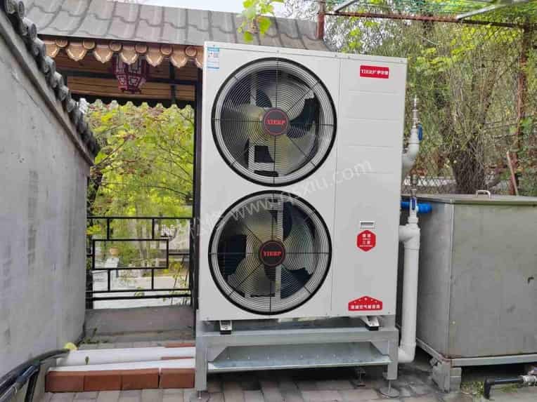 济南欧特斯空气能维修电话号码服务网点地址查询 济南欧特斯空气能维修电话号码服务网点地址查询