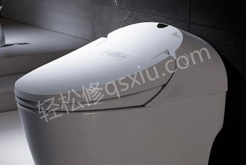 哈尔滨TOTO马桶维修电话号码_哈尔滨TOTO智能马桶上门疏通维修服务电话查询