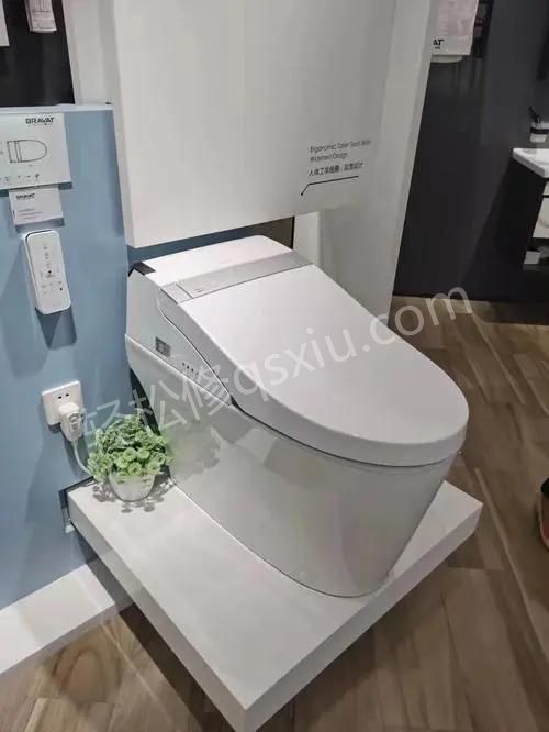 龙岩惠达马桶维修电话号码_龙岩惠达智能马桶上门疏通维修服务电话查询