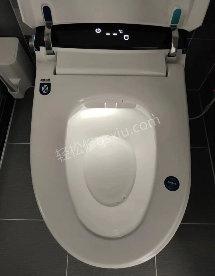 邯郸日丰马桶维修电话号码_邯郸日丰智能马桶上门疏通维修服务电话查询 邯郸日丰马桶维修电话号码_邯郸日丰智能马桶上门疏通维修服务电话查询