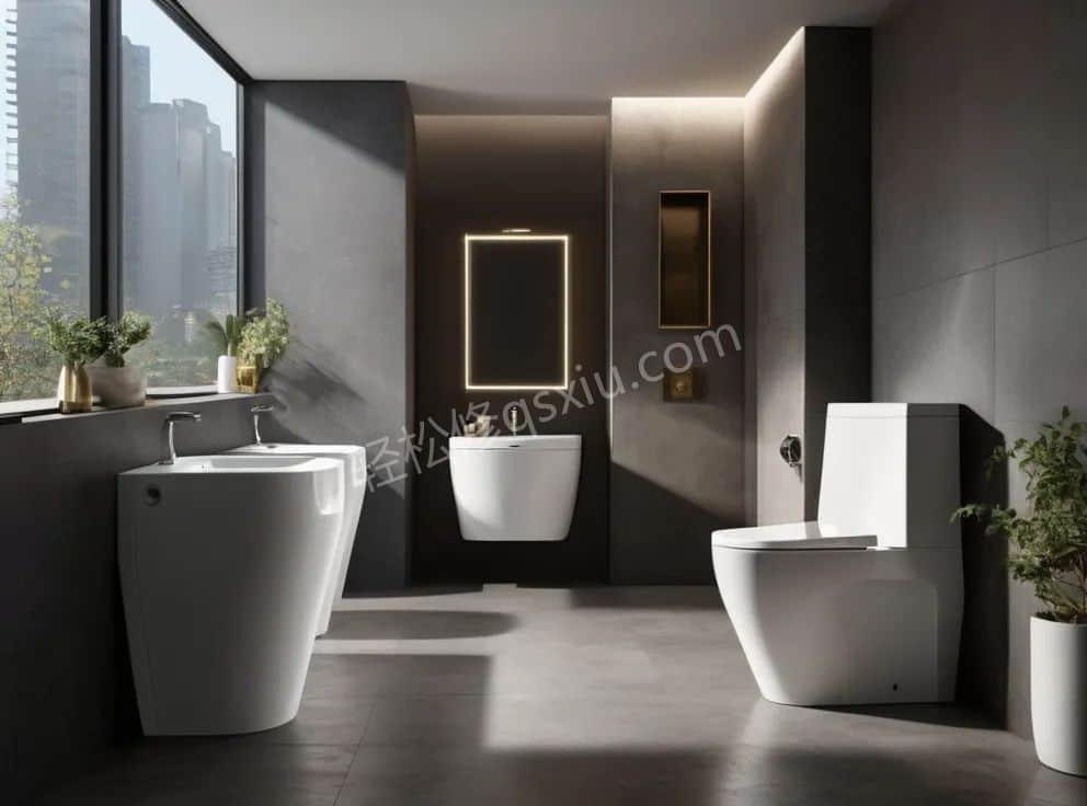 抚州浪鲸马桶维修电话号码_抚州浪鲸智能马桶上门疏通维修服务电话查询 抚州浪鲸马桶维修电话号码_抚州浪鲸智能马桶上门疏通维修服务电话查询