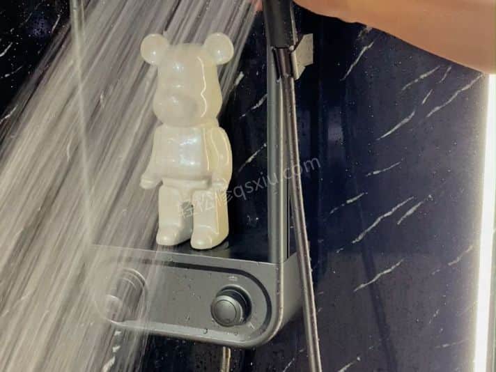 肇庆高仪花洒安装维修电话_肇庆高仪花洒安装维修电话号码查询