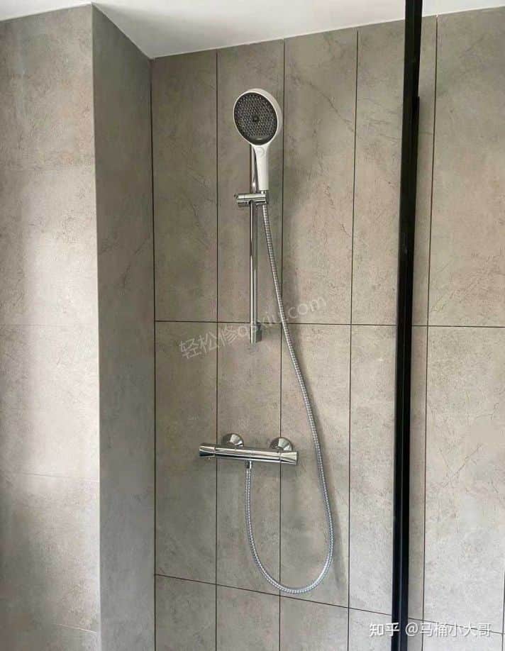 陇南九阳花洒安装维修电话_陇南九阳花洒安装维修电话号码查询