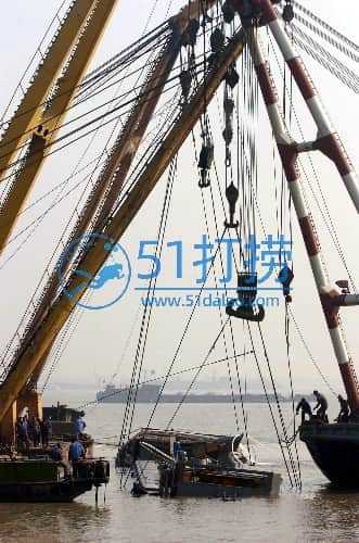 锦州打捞手机电话_锦州水下打捞公司联系号码 锦州打捞手机电话_锦州水下打捞公司联系号码