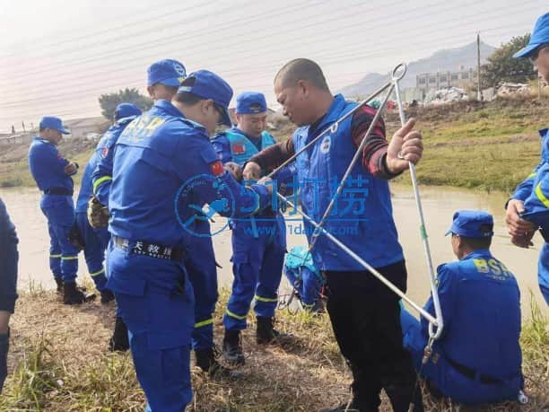 龙南打捞手机电话_龙南水下打捞公司联系号码