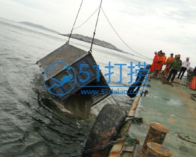 鄂尔多斯打捞手机电话_鄂尔多斯水下打捞公司联系号码