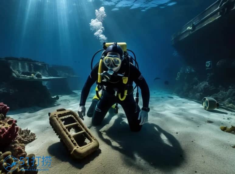 什邡打捞手机电话_什邡水下打捞公司联系号码 什邡打捞手机电话_什邡水下打捞公司联系号码