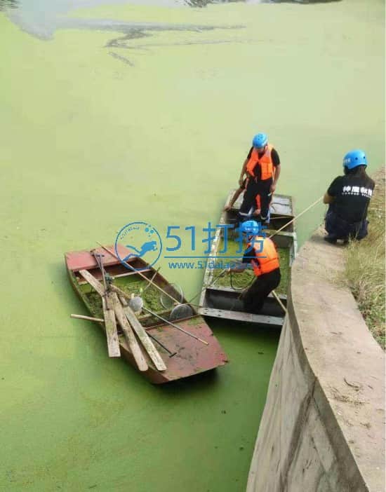 海南打捞手机电话_海南水下打捞公司联系号码 海南打捞手机电话_海南水下打捞公司联系号码