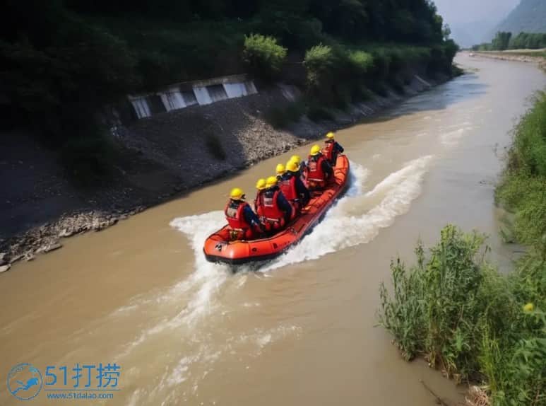 成都打捞手机电话_成都水下打捞公司联系号码 成都打捞手机电话_成都水下打捞公司联系号码
