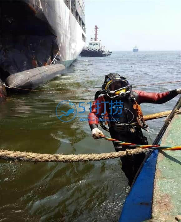 上海打捞手机电话_上海水下打捞公司联系号码 上海打捞手机电话_上海水下打捞公司联系号码