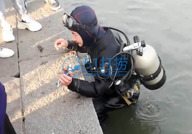 湘潭打捞手机电话_湘潭水下打捞公司联系号码