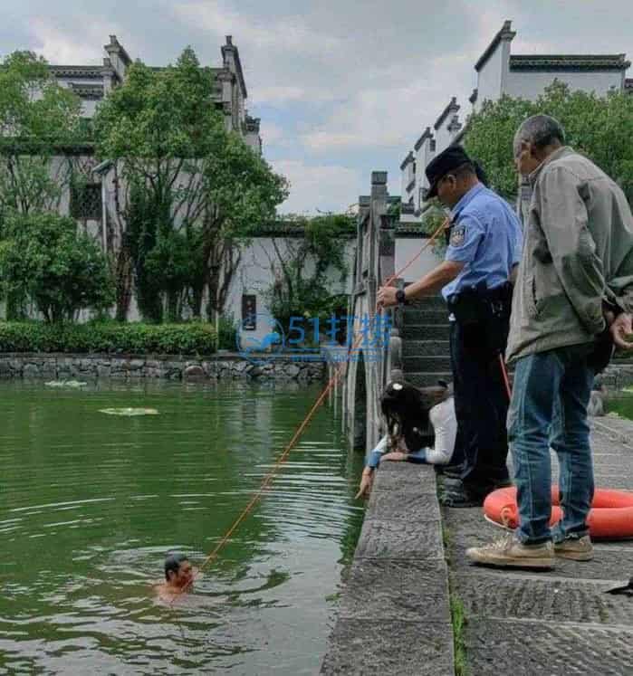 抚顺打捞手机电话_抚顺水下打捞公司联系号码