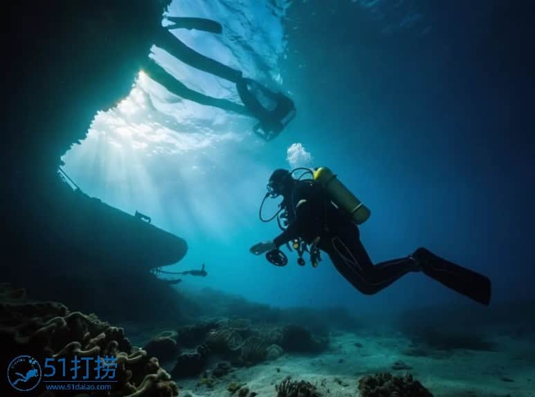 涿州打捞手机电话_涿州水下打捞公司联系号码 涿州打捞手机电话_涿州水下打捞公司联系号码