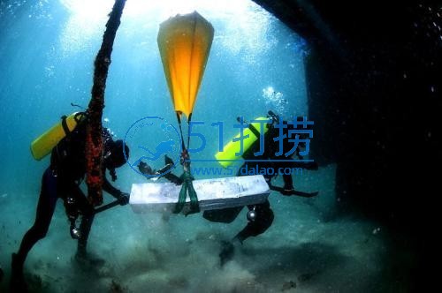 韶关打捞手机电话_韶关水下打捞公司联系号码 韶关打捞手机电话_韶关水下打捞公司联系号码