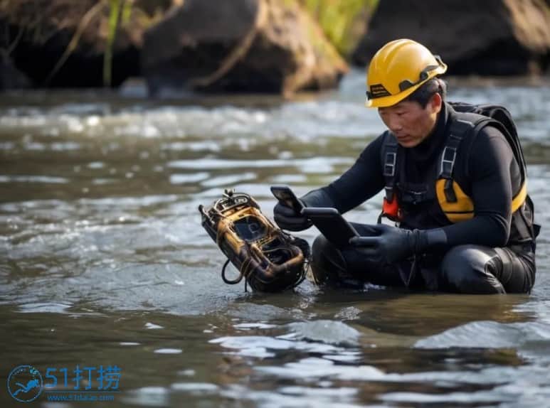 泰州打捞手机电话_泰州水下打捞公司联系号码 泰州打捞手机电话_泰州水下打捞公司联系号码