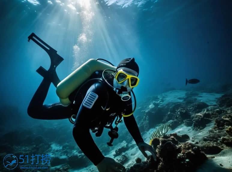 广汉打捞手机电话_广汉水下打捞公司联系号码 广汉打捞手机电话_广汉水下打捞公司联系号码