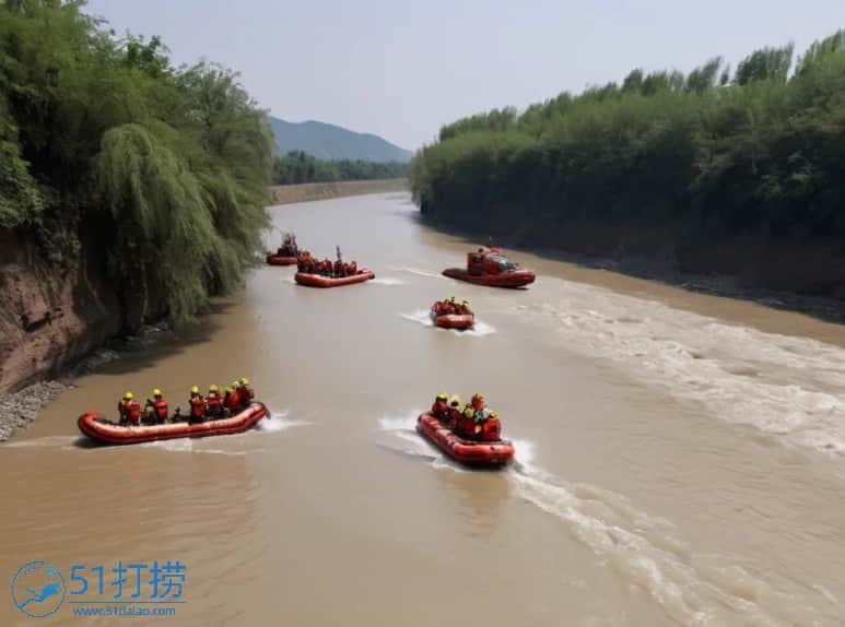 广汉打捞手机电话_广汉水下打捞公司联系号码 广汉打捞手机电话_广汉水下打捞公司联系号码