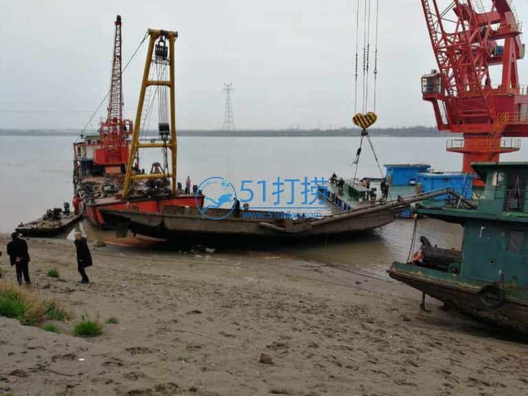 济源打捞手机电话_济源水下打捞公司联系号码 济源打捞手机电话_济源水下打捞公司联系号码
