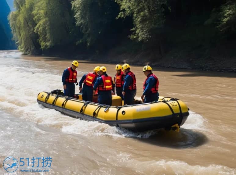 万宁打捞手机电话_万宁水下打捞公司联系号码 万宁打捞手机电话_万宁水下打捞公司联系号码