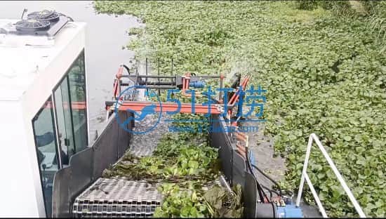 万宁打捞手机电话_万宁水下打捞公司联系号码 万宁打捞手机电话_万宁水下打捞公司联系号码