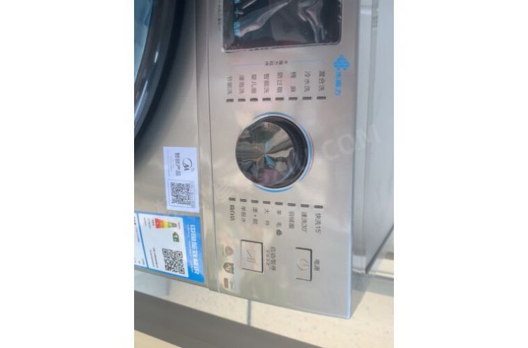 大安家电安装师傅电话_大安家电拆装搬运公司联系号码 大安家电安装师傅电话_大安家电拆装搬运公司联系号码
