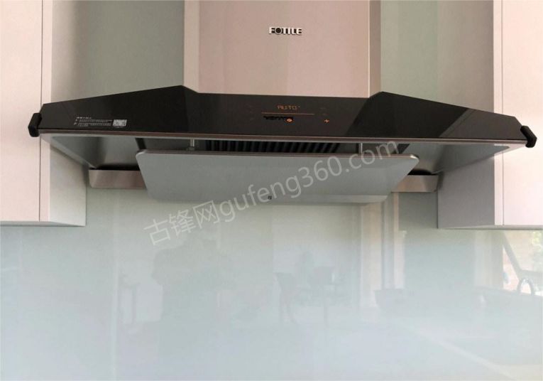 登封家电安装师傅电话_登封家电拆装搬运公司联系号码 登封家电安装师傅电话_登封家电拆装搬运公司联系号码