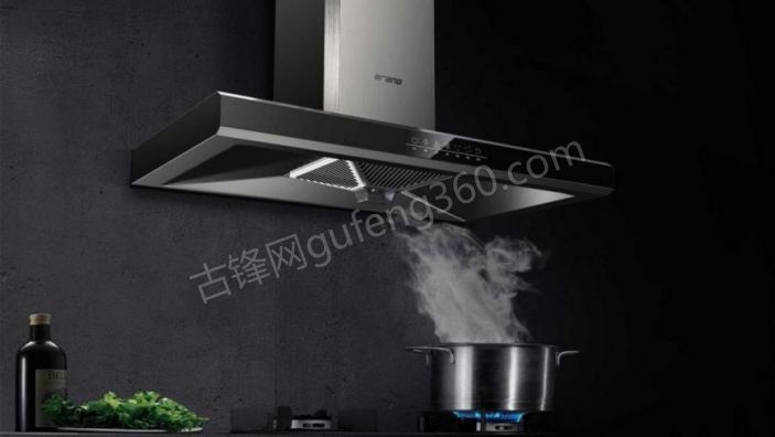 麻城家电安装师傅电话_麻城家电拆装搬运公司联系号码 麻城家电安装师傅电话_麻城家电拆装搬运公司联系号码