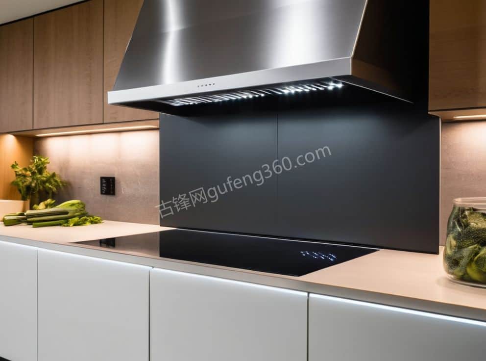 邵阳家电安装师傅电话_邵阳家电拆装搬运公司联系号码