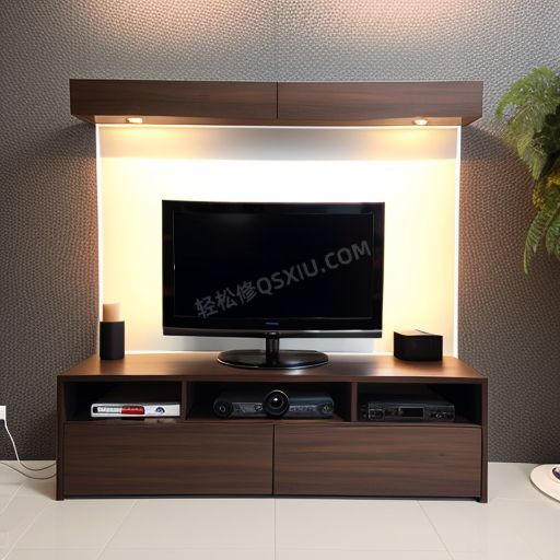 都匀家电安装师傅电话_都匀家电拆装搬运公司联系号码 都匀家电安装师傅电话_都匀家电拆装搬运公司联系号码