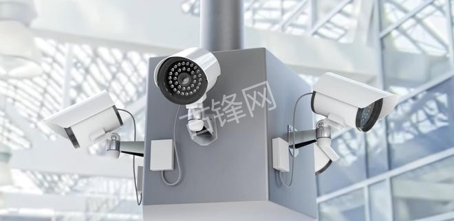 凯里监控安防设备安装师傅电话_凯里监控摄像头门禁安装公司联系号码