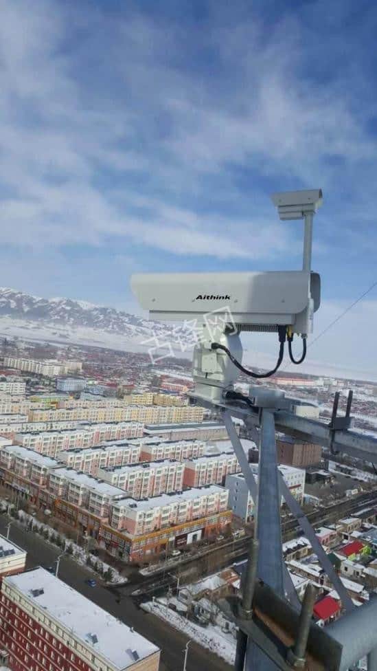 同江监控安防设备安装师傅电话_同江监控摄像头门禁安装公司联系号码