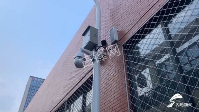 濮阳监控安防设备安装师傅电话_濮阳监控摄像头门禁安装公司联系号码 濮阳监控安防设备安装师傅电话_濮阳监控摄像头门禁安装公司联系号码