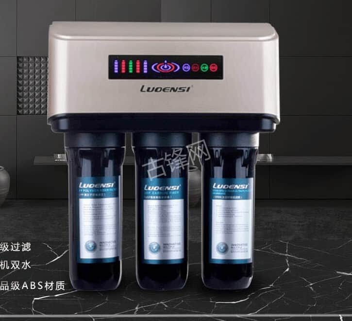 西安净水器安装师傅电话_西安净水器安装公司联系号码 西安净水器安装师傅电话_西安净水器安装公司联系号码