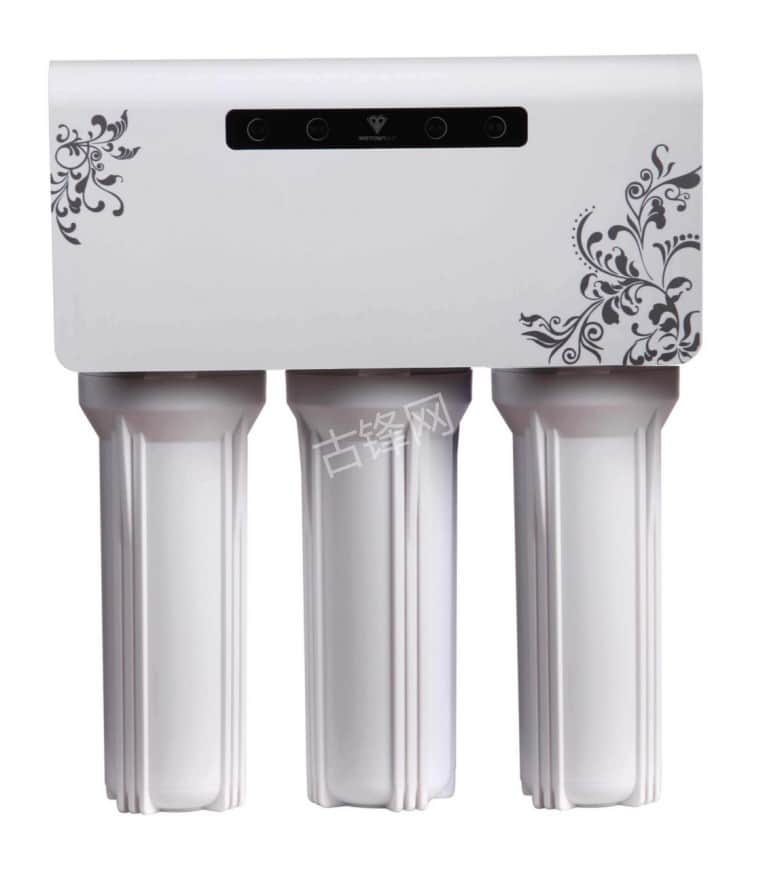郑州净水器安装师傅电话_郑州净水器安装公司联系号码 郑州净水器安装师傅电话_郑州净水器安装公司联系号码